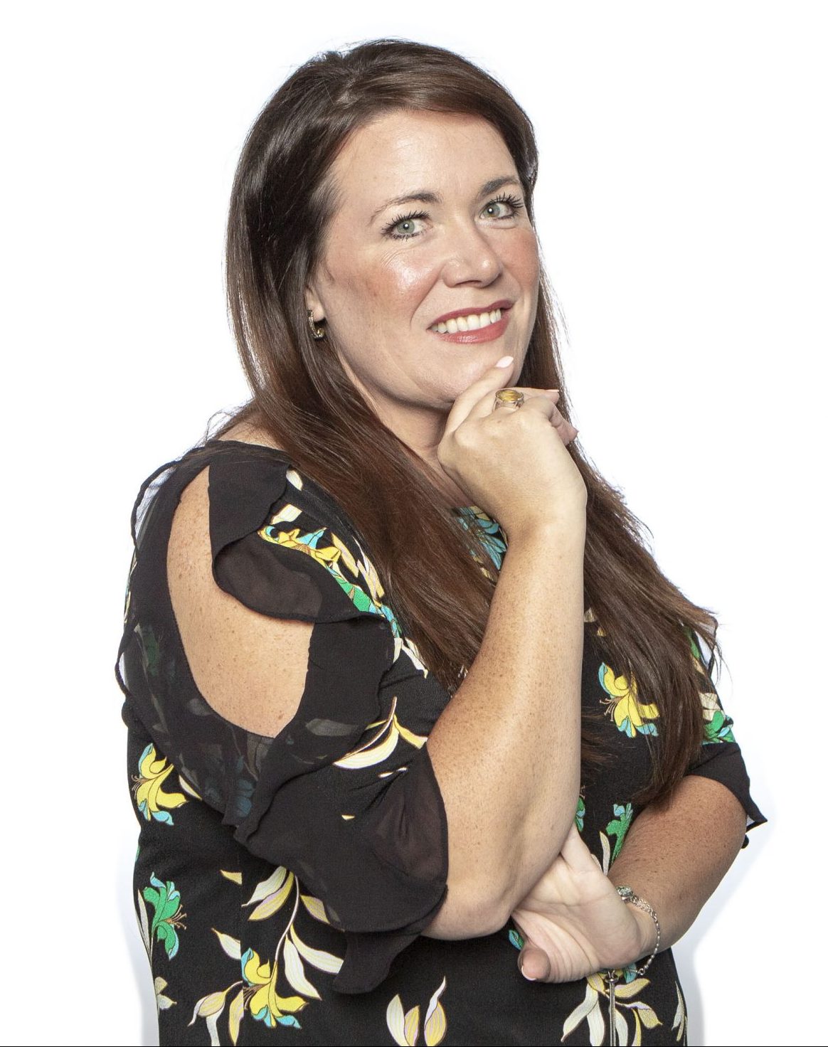 A_WL_08222019_DISC_0392_DISC_ namron lynn